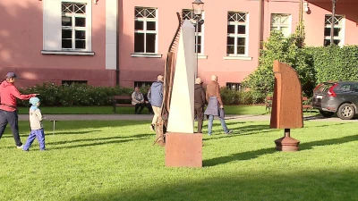 Miniatura