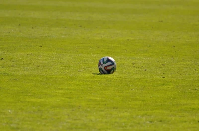 Arka Gdynia-GKS Tychy