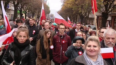 Daniel Zaputowicz/TTM