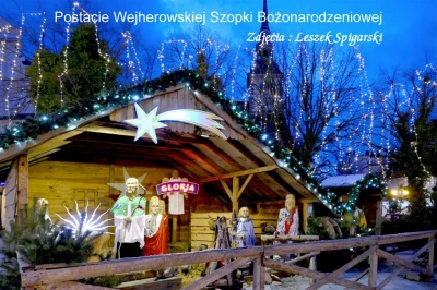  fot. Leszek Spigarski 