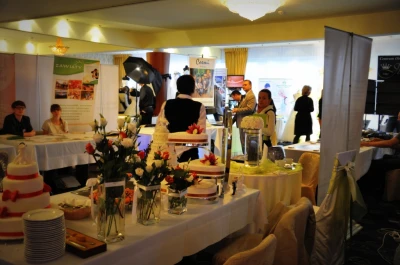 VI Pomorska Gala Ślubna