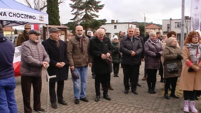 źródło: Twoja Telewizja Morska