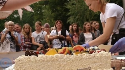 48_Wejogranie_fot_TTM.jpg
