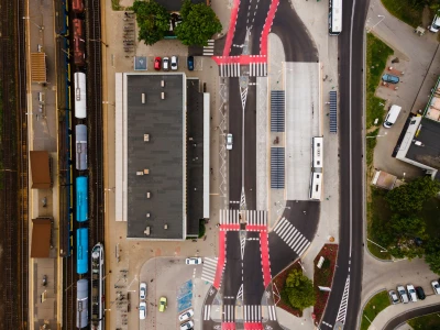 Miniatura