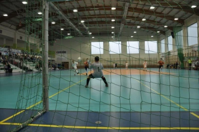 Lechia Gdańsk zwycięzcą Kaszub Cup U-10