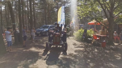 Zrzut ekranu 3880.png