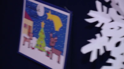 vlcsnap-2021-12-16-15h18m26s978.png