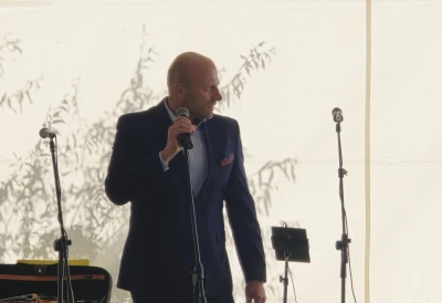 fot. Mieszko Weltrowski