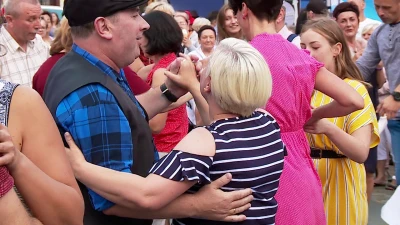 vlcsnap-2019-08-16-15h14m41s089.png