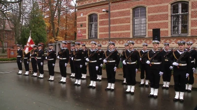 Dzień Niepodległości Wojsko