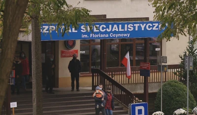 Zrzut ekranu 266.png