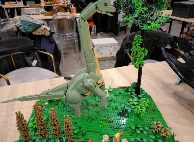 Miniatura
