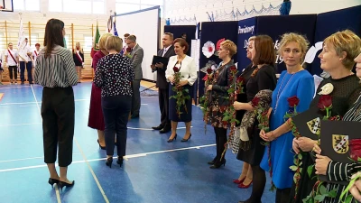 Fot. Daniel Zaputowicz/TTM
