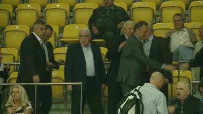 Pierwszy memoriał Małgorzaty Dydek za nami