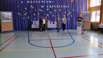 Budynek PZKS w Wejherowie będzie wyremontowany i rozbudowany.