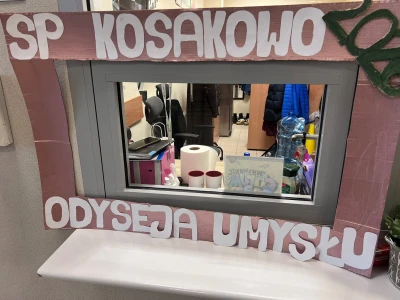 źródło: Twoja Telewizja Morska/fot. Michał Jarosz