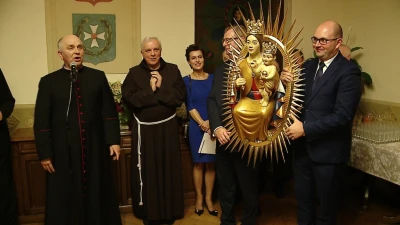 Miniatura