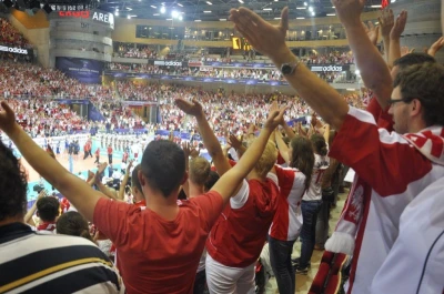 Sportowy bilans 2011 roku