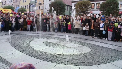 Puck ma nową starówkę