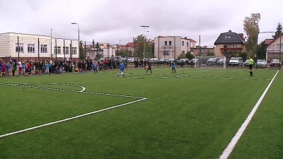 Miniatura