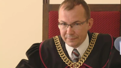 Wejherowo: Jest wyrok w sprawie proboszcza z Bojana