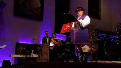 Verba Sacra 2012