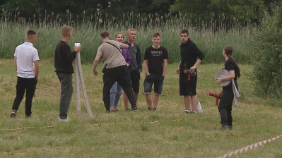 Zrzut ekranu 4107.png