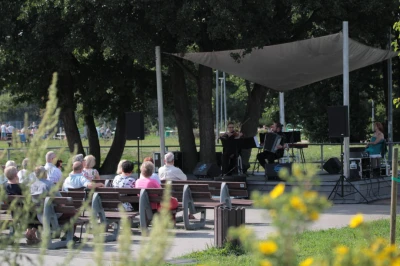 2018.07.22_kameralna_14_of_32.jpg
