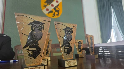 Miniatura