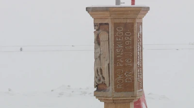 Zrzut ekranu 1426.png