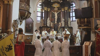 Kongres Młodych Kaszubów