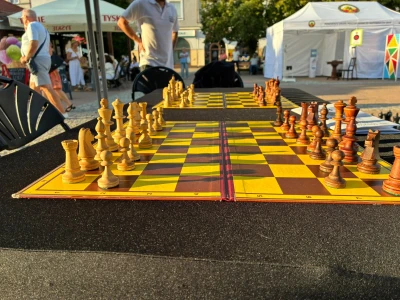 Miniatura