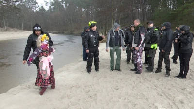 Miniatura