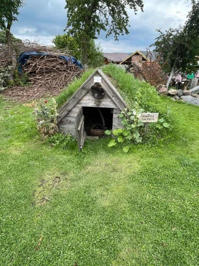 Miniatura
