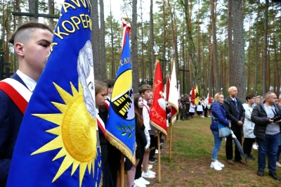 69 - 2023 10 01 fot.Leszek Spigarski 14.jpg