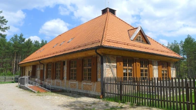Karczma-z-Rumi-rekonstrukcja-XVIIIw-karczmy-zajezdnej.jpg
