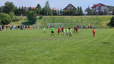 20240601_120631.jpg