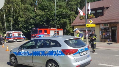 fot. Patrycja Białk