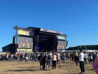 Opener 2022
