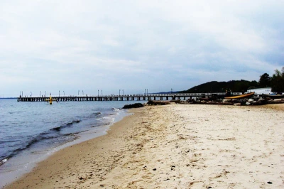 Gdynia