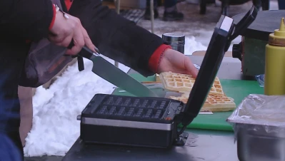 Zrzut ekranu 1307.png