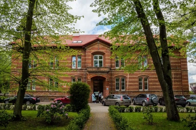 Ruszyły zgłoszenia do wyróżnienia „Drzewko wdzięczności” 2026