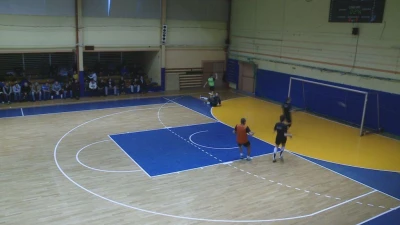 Gdynia: Wejherowo zwycięzcą „Arkowiec Cup 2011”