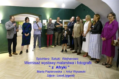 51 - 2023 08 08 fot. Leszek Spigarski 01.jpg
