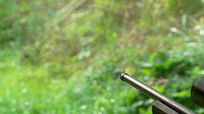 fot. TTM