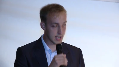 Kaszubskie Szmaragdy 2014