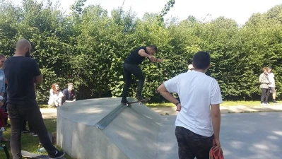 Miniatura