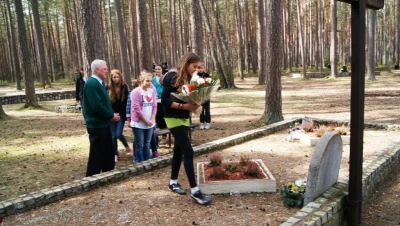 Rajd Gwiaździsty im. mjr. Edwarda Łakomego
