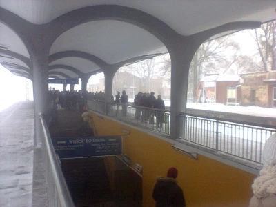 Wejherowo