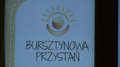 Otwarcie Hospicjum dla dzieci w Gdyni
